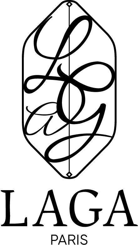 Logo de la marque 