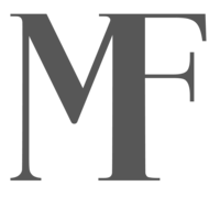 Logo de la marque 