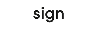 Logo de la marque 