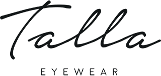 Logo de la marque 