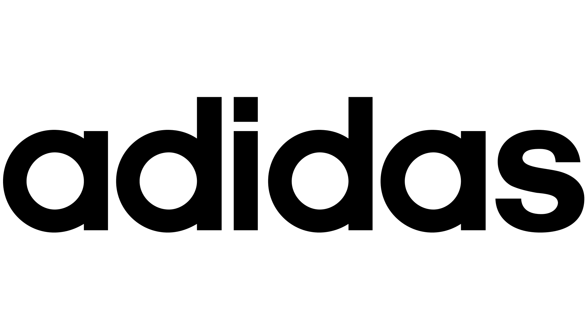 Logo de la marque 