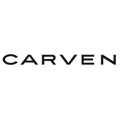Logo de la marque 
